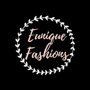 Meet your Posher, Eunique